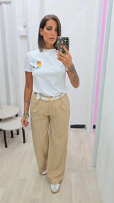 PANTALONE RIGHO